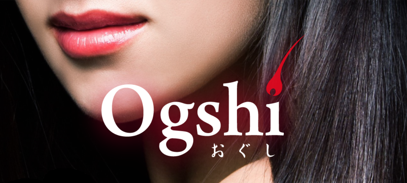 トップページ - 【公式】Ogshi おぐし 毛髪サプリメント（健康な 